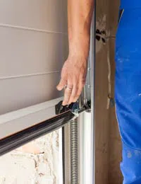 State Garage Door Service Louisville, KY 502-286-3046 State Garage Door Service Louisville, KY 502-286-3046 - sb-04